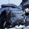 Royal Enfield Super Meteor 650 Borse Laterali Cervino 02