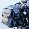 Royal Enfield Super Meteor 650 Borse Laterali Cervino 03