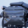 Royal Enfield Super Meteor 650 Borse Laterali Cervino 04