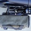 Royal Enfield Super Meteor 650 Borse Laterali Sahara Verde 03