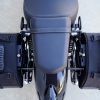 Royal Enfield Super Meteor 650 Borse Laterali Scrambler 03