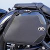 Royal Enfield Super Meteor 650 Borse Laterali Scrambler 04