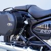 Royal Enfield Super Meteor 650 Borse Laterali Scrambler 05