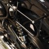 Royal Enfield Super Meteor 650 Coppia di Telai Laterali 02
