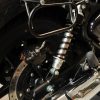 Royal Enfield Super Meteor 650 Coppia di Telai Laterali 04
