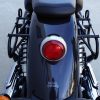 Royal Enfield Super Meteor 650 Coppia di Telai Laterali 06