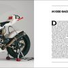 Special Ducatis 2