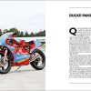 Special Ducatis 3