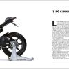 Special Ducatis 4