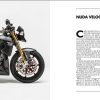Special Ducatis 5