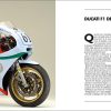 Special Ducatis 6