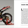 Special Ducatis 7