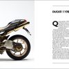Special Ducatis 8