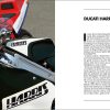Special Ducatis - Made in Japan | Ducati reimagined by Japan’s top designers - Image 8