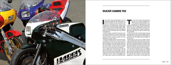 Special Ducatis - Made in Japan | Ducati reimagined by Japan’s top designers - Image 8