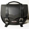 Borse Laterali CLASSIC NERA