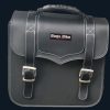 Borse Laterali Globetrotter 02