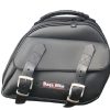 Borse Laterali Explorer Nera 01