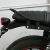 Triumph Street Twin 900 Coppia Maniglie passeggero Triumph 03